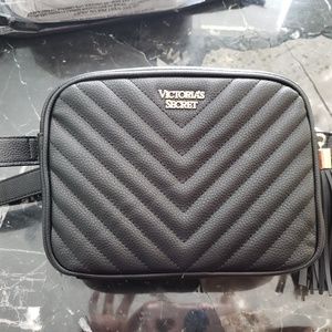 Fanny pack Victoria Secret